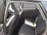 RENAULT Captur M-Hybrid RFK+PDC+BT+SHZ+LHZ NP 30.450,-