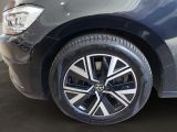 VW Touran Highline 1.5 TSI Klima Navi