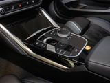 BMW M240i xDriveCoupe+Navi+LED+eSitze+DAB+PDCv+h+SHZ