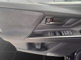 TOYOTA C-HR + Teamplayer 77 kw/h Kamera*SHZ*TWW*