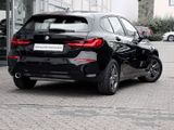 BMW 118i Advantage NAVI Sitzheizung DAB