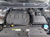 VW Caddy Maxi LR 2.0 TDI PDC+SPURHALTE+KLIMA Klima