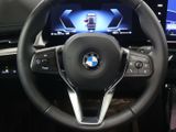 BMW X1 sDrive20i xLine Drive THE Summer Deal UPE 55.650,-¤