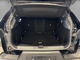 OPEL Grandland 1.2 48V Mild-Hybrid +Kamera+Shz.+