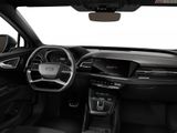 AUDI Q4 Sportback e-tron 45 S-line SONOS Panorama ACC