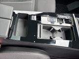 OPEL Astra L GS Sports Tourer 1.5 +AGR+Kamera+LED+Nav+
