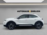 OPEL Mokka-e Elegance +Navi+Kamera+Sitzheizung+