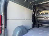 FIAT Ducato L4H2 Serie 8 180 AT