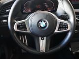 BMW 118d M Sport