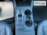 FORD Kuga Hybrid Vignale 2.5 Duratec FHEV EU6d HUD AHK-klappbar El. Panodach Navi Leder Digitales Cockpit