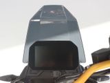 BMW F 450 GS DEAL-BOXENSTOP Trophy