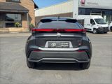 TOYOTA C-HR Hybrid AWD GR Sport 4x4