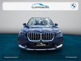 BMW X1 xDrive23d xLine AHK+Navi+Kamera UPE: 61.059¤