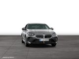 BMW 220 Gran Coupé