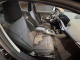 BMW 120 i-Autom+Park-Assist+LM+SZH+Driving-Assist+