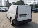 FORD Transit Connect Trend L2 2.0 EcoBlue 102 PS -GJR-
