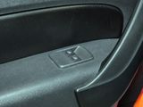 MERCEDES-BENZ Citan 108 CDI Kasten Lang KAMERA