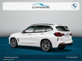 BMW X3 xDrive30e 