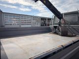 MERCEDES-BENZ Sprinter 519 2-SEITEN KIPPER MIT HECKKRAN HIAB X-HiDuo046