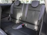 MINI Cooper C +Navi+DAB+HUD+LED+RFK+Panorama+PDCv+h