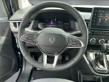 RENAULT Kangoo III PKW Techno TCe 130 EDC