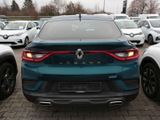 RENAULT Arkana R.S. Line NAVI+KAMERA+SHZ