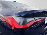 BMW 430 iA M-Sport Coupe Variable Sportlenkung SHZ