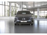 MERCEDES-BENZ B 200 PREMIUM PROGRESSIVE SPUR AHK PDC SHZ