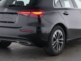 MERCEDES-BENZ A 200 , PROGRESSIVE 360 DISTR KAMERA PANO SPUR
