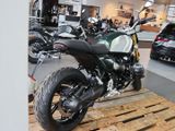 BMW R 12 NineT DEAL-BOXENSTOP Tageszulas,ohne Km
