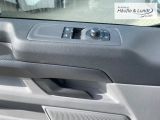 FORD Transit Custom 320 L2 136 PS -AIRLINE SCHIENEN-AHK-GJR