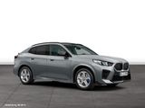 BMW X2 M35i xDrive 