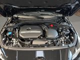 BMW 120 i-Autom+Park-Assist+LM+SZH+Driving-Assist+