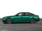 BMW M5 Limousine 