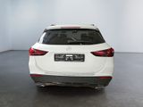MERCEDES-BENZ GLA 200 , NIGHT PROGRESSIVE MEMO KAMERA SPUR PDC