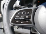 MERCEDES-BENZ Sprinter 317 KASTEN L2H2 360° KLIMA SCHWINGSITZ TEMPOMAT