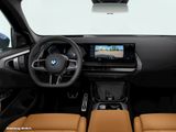 BMW X3 30e xDrive 