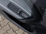 MERCEDES-BENZ Citan 110 KASTEN BASE LANG KAMERA KLIMA KAMERA