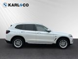 BMW X3 xDrive 30e LC Plus Pano ACC Sportsitz Ad. LED