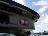 MERCEDES-BENZ GLA 220 4M , AMG MULTI AHK KAMERA SPUR PDC SHZ