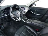 BMW 320 LuxuryLine Memory ACC Kamera HUD Keyless