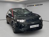 OPEL Mokka-e GS Line +Kamera+PDC+Sitzheizung+Klima+