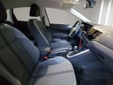 VW Polo Highline 1.0 TSI Klima Navi Einparkhilfe