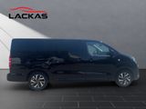 FIAT Ulysse 180 BlueHDi L2 Top