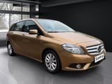 MERCEDES-BENZ B 180 CDI BE PDC SHZ