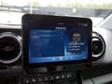 MERCEDES-BENZ T 180 PROGRESSIVE NAVI KAMERA AUTOM AHK SPUR