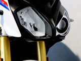 BMW S 1000 R 2 Pakete, DDC, DTC