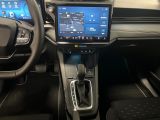 FORD Puma Titanium 1.0 Benzin Automatik Navi digitales Cockpit LED ACC El. Heckklappe Apple CarPlay