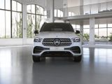 MERCEDES-BENZ GLE 400 d 4M , AMG BURM NIGHT WIDE MEMO MULTI