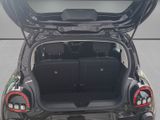 RENAULT Twingo E-Tech 80 Urban Range Evolution GJR PDC LED